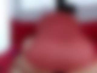 Live cam show with ThickAngela - Brown Eyes Blonde Hair on SpunkLive
