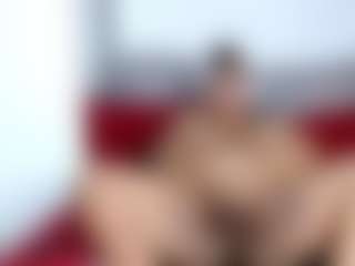 ThickAngela's Live Sex Cam Show