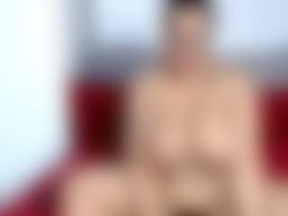 ThickAngela's Live Sex Cam Show