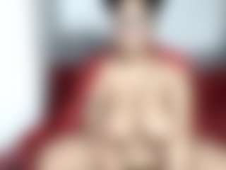 Live cam show with ThickAngela - BBW on camwithhim.com