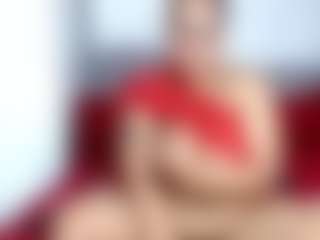 ThickAngela's Live Sex Cam Show