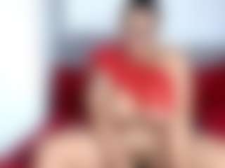 ThickAngela's Live Sex Cam Show
