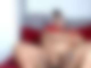 ThickAngela's Live Sex Cam Show