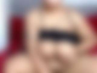 ThickAngela's Live Sex Cam Show