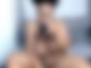 Live cam show with ThickAngela - Black MILF on Dare Cams