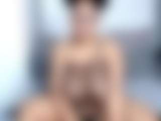 ThickAngela's Live Sex Cam Show