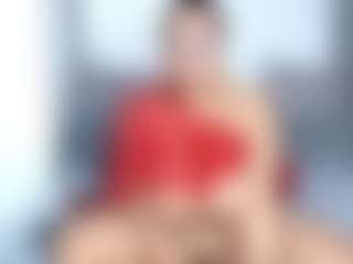 Live cam show with ThickAngela - Foot Fetish on Streamer API