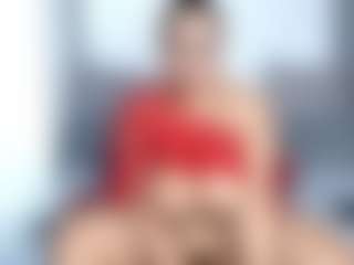 Live cam show with ThickAngela - Black Squirt on camwithhim.com
