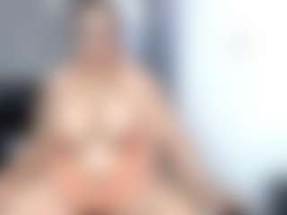 ThickAngela's Live Sex Cam Show