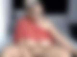 ThickAngela's Live Sex Cam Show