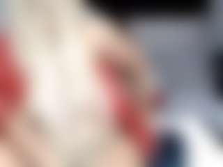 ThickAngela's Live Sex Cam Show