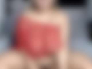 Live cam show with ThickAngela - Asshole Black on madthumbs