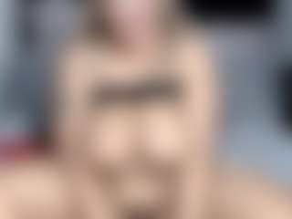 ThickAngela's Live Sex Cam Show