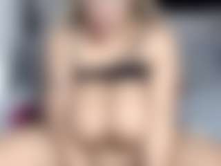 ThickAngela's Live Sex Cam Show