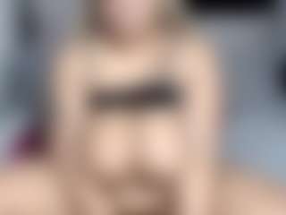 ThickAngela's Live Sex Cam Show