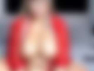 Live cam show with ThickAngela - Twerk on Cam Slut