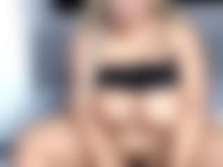 ThickAngela's Live Sex Cam Show