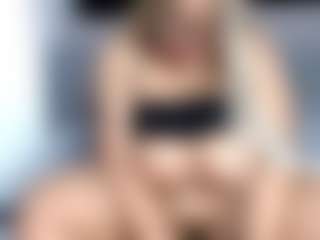 ThickAngela's Live Sex Cam Show