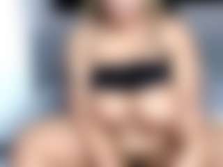 ThickAngela's Live Sex Cam Show