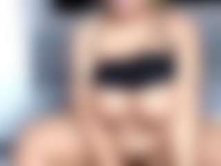 ThickAngela's Live Sex Cam Show