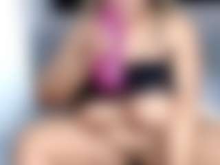 ThickAngela's Live Sex Cam Show