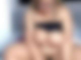 Live cam show with ThickAngela - Handjob on CSO-WL