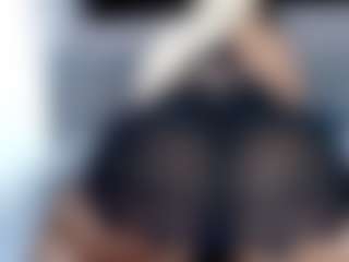ThickAngela's Live Sex Cam Show