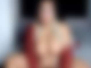 Live cam show with ThickAngela - Big Tits MILF on Nude Chat * 1 On 1 Webcam Sex * Live Cam Show