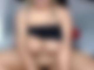Live cam show with ThickAngela - Cum Mature on Dolls Live