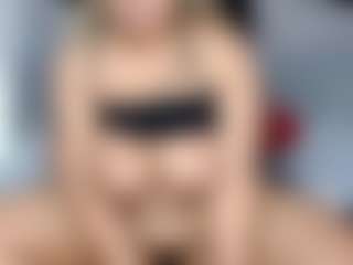 Live cam show with ThickAngela - Black Fetish on crypto-cams