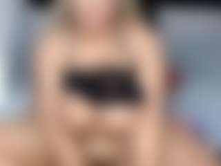 Live cam show with ThickAngela - Spank Mature on SpankPalCams