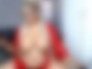 ThickAngela's Live Sex Cam Show