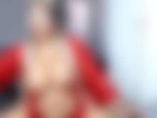 ThickAngela's Live Sex Cam Show