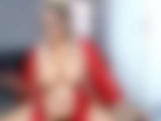ThickAngela's Live Sex Cam Show