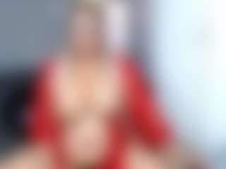 Live cam show with ThickAngela - Full Nudity on Dare Cams