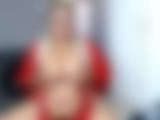 ThickAngela's Live Sex Cam Show