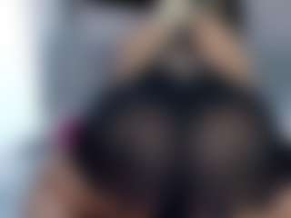ThickAngela's Live Sex Cam Show