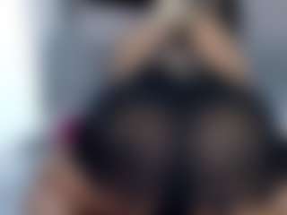 ThickAngela's Live Sex Cam Show
