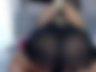 ThickAngela's Live Sex Cam Show