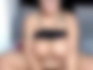 ThickAngela's Live Sex Cam Show