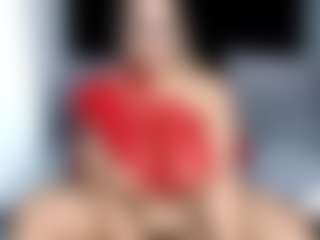 ThickAngela's Live Sex Cam Show