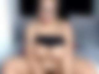 ThickAngela's Live Sex Cam Show