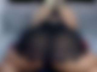 ThickAngela's Live Sex Cam Show