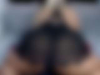 ThickAngela's Live Sex Cam Show