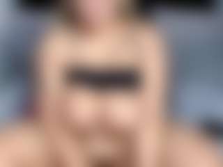 Live cam show with ThickAngela - Asshole Black on Strip Flash - Live Sex Shows