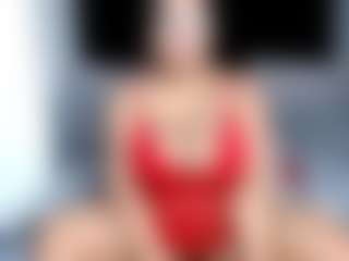 ThickAngela's Live Sex Cam Show