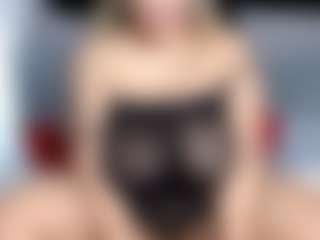 Live cam show with ThickAngela - Ass Clapping on Camsoda