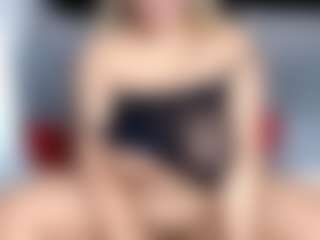 Live cam show with ThickAngela - Black Lush on Streamer API