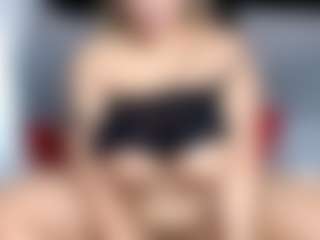ThickAngela's Live Sex Cam Show