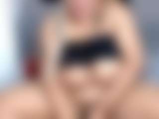 Live cam show with ThickAngela - Ebony MILF on slutload
